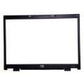 HP Pavilion DV4000 Ekran Ön Çerçeve Bezel 41.40E03.001