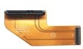 Sony Vaio VPCSE PCG-41414M HDD Harddisk Bağlantı Flexi 1P-1117X02-2112