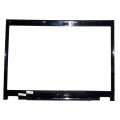 HP Pavilion DV4000 Ekran Ön Çerçeve Bezel 41.40E03.001