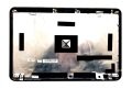 Hp DV6-3000 DV6-4000 DV7-4000 Ekran Arka Kasası Lcd Back Cover 3JLX6TP303
