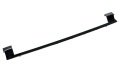 Lenovo Orijinal Flex 5B30F76772 460.00X1G.0003 Notebook Menteşe Kapağı Front Gri