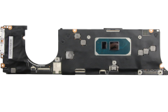 Lenovo Yoga S940-14IIL 81Q8  i7-1065G7 448.0HB02.0011 Laptop Anakart