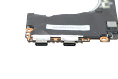 Lenovo Yoga S940-14IIL 81Q8  i7-1065G7 448.0HB02.0011 Laptop Anakart