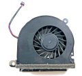 Orijinal Hp ProBook 6550B Serisi 6555B Serisi Cpu Sogutucu Cooling Fan