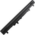 Orijinal Acer Aspire V5-551G Serisi Notebook Batarya Laptop Pil