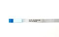 Lenovo 50.4TG04.021 90200814 Notebook Led Board