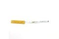Lenovo 50.4TG04.021 90200814 Notebook Led Board