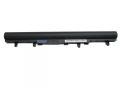 Orijinal Acer Aspire V5-551G Serisi Notebook Batarya Laptop Pil