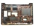 Lenovo Orijinal ideapad AP10T000C00 AP10T000700 5CD0135822 Notebook Alt Kasa Bottom Case