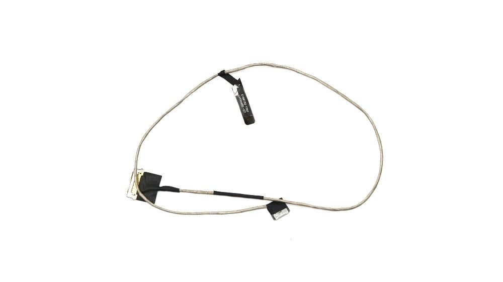 Lenovo Orijinal Thinkpad T440 20B7 20B6 Notebook Dahili Webcam Kablosu