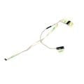 Orjinal Dell Inspiron 17 5721 M731R 5749 Ekran Data Flex Kablosu DC02001MH00