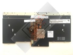 Orijinal Lenovo Thinkpad T430 Ledli Notebook Klavye (04X1353)
