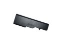 Orijinal Lenovo ideapad 121001094 121001089 Notebook Batarya Laptop Pil