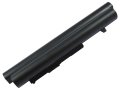 Lenovo ideaPad S10-2 S10-2c Notebook Batarya Laptop Pil