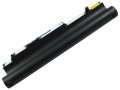 Lenovo ideaPad S10-2 S10-2c Notebook Batarya Laptop Pil