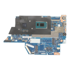 Lenovo Ideapad Flex 5-14ITL05 82HS i5-1135G7 448.0K130.0011 Laptop Anakart
