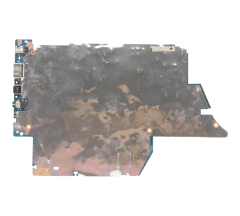 Lenovo Ideapad Flex 5-14ITL05 82HS i5-1135G7 448.0K130.0011 Laptop Anakart