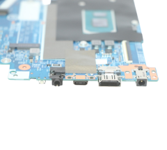 Lenovo Ideapad Flex 5-14ITL05 82HS i5-1135G7 448.0K130.0011 Laptop Anakart