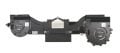 Orijinal Lenovo Yoga 9-14ITL5 Notebook Soğutucu Cpu Fan Heatsink AT1KK001VV0