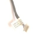Sony Vaio VPCSE PCG-41414M RJ45 Ethernet Portu 603-0001-7250_A