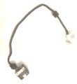 Sony Vaio VPCSE PCG-41414M RJ45 Ethernet Portu 603-0001-7250_A