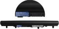 Orijinal Acer Aspire V5-561 Serisi Notebook Batarya Laptop Pil