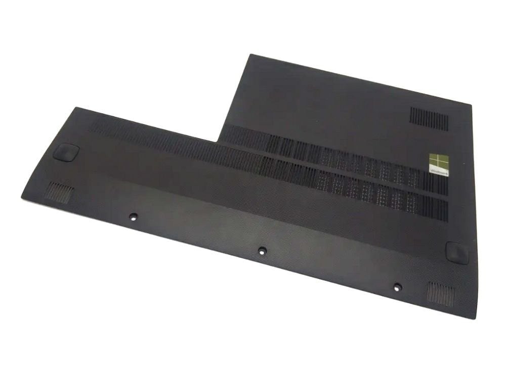 Lenovo Orijinal ideapad G505s 20255 Notebook Ram Servis Kapağı 90202862 AP0YB000J00