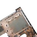 Lenovo Orijinal ideapad 310 310-15IAP 80TT Notebook Alt Kasa Bottom Case