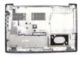 Lenovo Orijinal ideapad 320 Touch-15ABR 80XT Notebook Alt Kasa Bottom Case