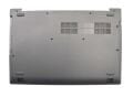 Lenovo Orijinal ideapad 320 Touch-15ABR 80XT Notebook Alt Kasa Bottom Case