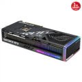 ASUS ROG-STRIX-RTX4090-O24G-GAMING GDDR6X 384Bit