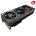 ASUS ROG-STRIX-RTX4090-O24G-GAMING GDDR6X 384Bit