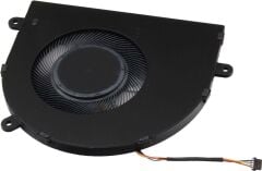 Casper Nirvana C500 C500.11xx i5 i7 11.nesil B85D5HB2073  C500.1115, C500.1135 C500.1155, C500.1165, C500.1195, C500.1235 cpu Fan