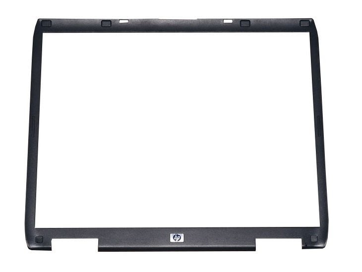 HP Compaq NX9010 NX9000 NX9020 Ekran Ön Çerçeve Bezel EAKT1004023