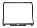 HP Compaq NX9010 NX9000 NX9020 Ekran Ön Çerçeve Bezel EAKT1004023