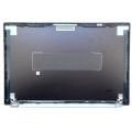 Acer Aspire 3 A315-35 A315-38 A315-58 A115-32 Ekran Arka Kasası Lcd Cover FA3A9000600