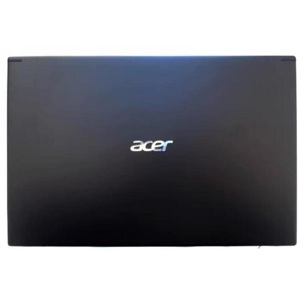 Acer Aspire 3 A315-35 A315-38 A315-58 A115-32 Ekran Arka Kasası Lcd Cover FA3A9000600