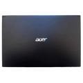 Acer Aspire 3 A315-35 A315-38 A315-58 A115-32 Ekran Arka Kasası Lcd Cover FA3A9000600