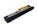 Lenovo ideaPad S10-3 S10-3s Notebook Batarya Laptop Pil