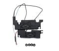 Lenovo Orijinal Thinkpad 04X5442 PK23000JJ00 Notebook L+R Speaker Hoparlör Takımı