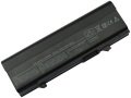 Dell Latitude E5500 E5510 Notebook Batarya Laptop Pil