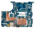 Lenovo Y550 Y550P Nvidia GT240M Ekran Kartlı Notebook Anakart LA-5371P