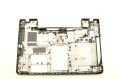 Lenovo Orijinal Thinkpad E550c 20E0 Notebook Alt Kasa Bottom Case
