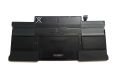 Orijinal Apple Macbook Air 13 inç A1496 Laptop Batarya Pil 020-8142