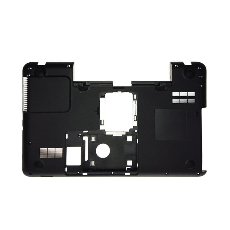 Toshiba Satellite L850 L855 Alt Kasa Bottom Case 13N0-ZWA0302 13N0-ZWA1K01