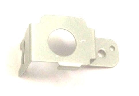 Sony Vaio VPCSE PCG-41414M Dc Power Jack Braketi Demiri