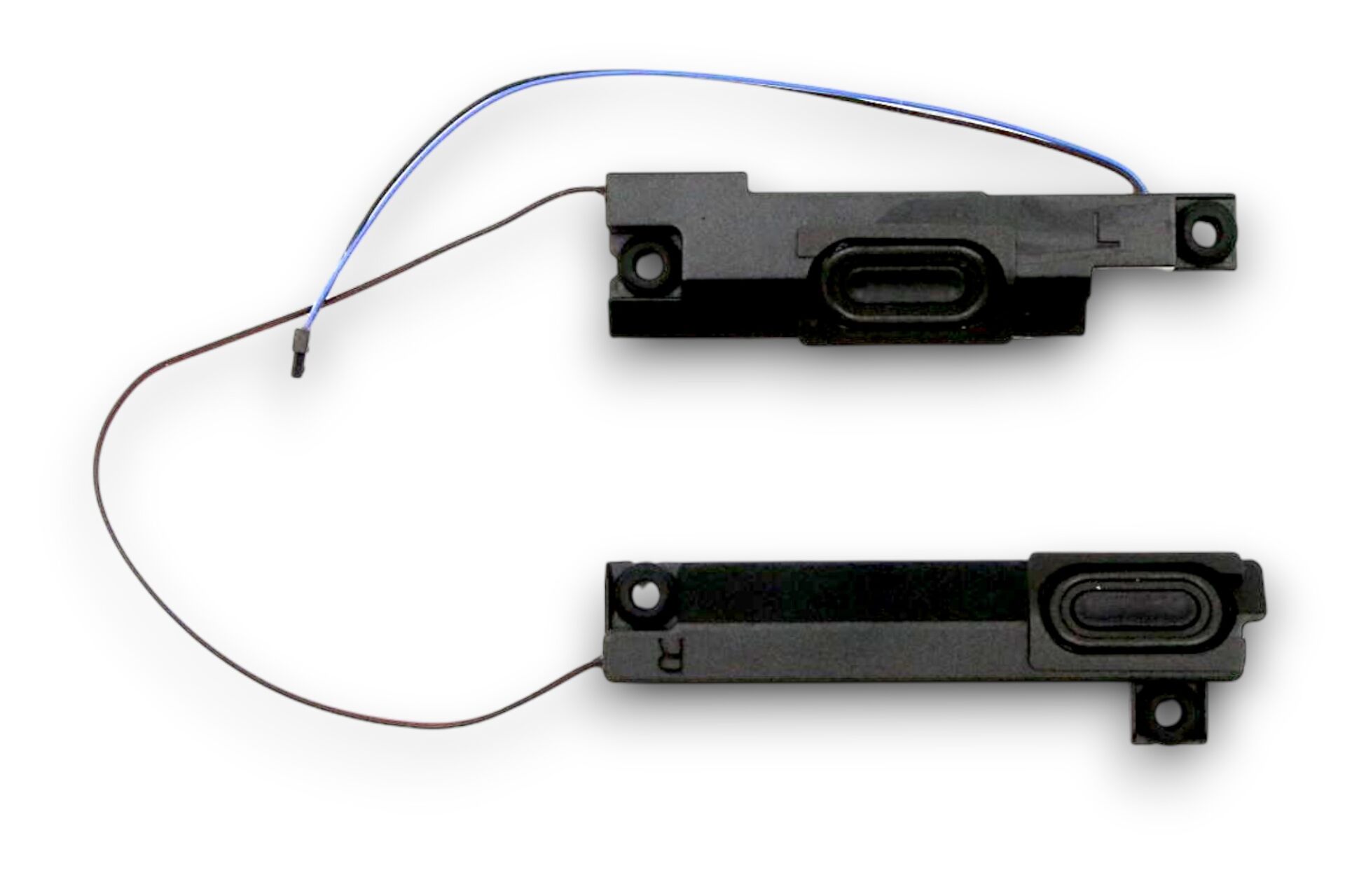 Orijinal Lenovo ThinkPad E15 Gen2 Gen3 Gen4 Notebook Hoparlör Speaker Takımı PK23000SPC0 5SB0W90946 8SSSB0W90937