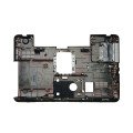 Toshiba Satellite L850 L855 Alt Kasa Bottom Case 13N0-ZWA0302 13N0-ZWA1K01