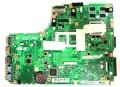 Asus K55 K55V K55VD Geforce GT610M Notebook Anakart K55VD REV 3.1