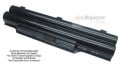 FUJITSU LifeBook A530 A531 AH530 AH531 LH520 LH530 PH521 LH701, LH701A, PH50/C CP477891-01 FMVNBP186 FPCBP250 FPCBP250AP S26391-F495-L100 S26391-F840-L100 FMVNBP186, FMVNBP189 Batarya Pil